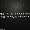 ���� ����, ����, 44 ���� - ��������� 30 ������� 2014 � ������ ������ ��������
