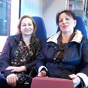  Iraida Shpak, , 64  -  28  2015    