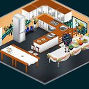 ���� ����, ������, 24 ���� - ��������� 18 ������ 2015 � ������ �Tropikania�