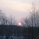 ���� �����, �����-���������, 70 ��� - ��������� 1 ����� 2015