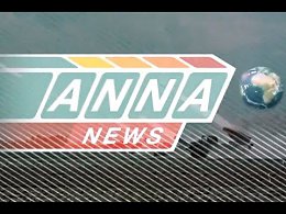    9  2015 .   . /ANNA News/. :     2013 jl/