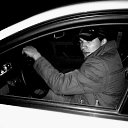 ���� ������, �������, 33 ���� - ��������� 5 ������� 2015