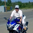 ���� ������, ������ �����, 59 ��� - ��������� 15 ������� 2014 � ������ ���� ����������