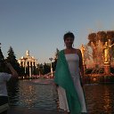 ���� �������, ������, 64 ���� - ��������� 9 ������ 2015