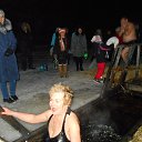 ���� �������, ������ - ��������� 20 ������ 2015 � ������ ��������� 2015�