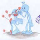 ���� Gew, ����������� - ��������� 26 ������ 2015 � ������ �����������