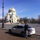 ���� ���������, ���������, 40 ��� - ��������� 13 ������� 2014