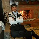 ���� ��������, ������ ��������, 44 ���� - ��������� 11 ������ 2015