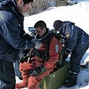 ���� ��������, ���, 52 ���� - ��������� 10 ������ 2015 � ������ ������ ��������