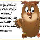 ���� �������, �����-���������, 63 ���� - ��������� 29 ������� 2014 � ������ ������ ��������