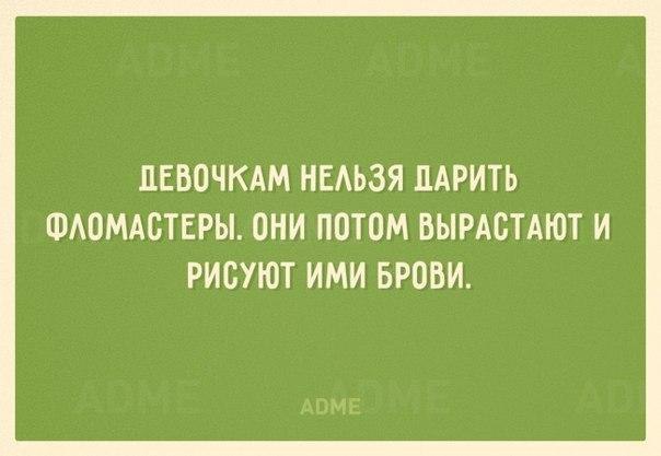 .. - 2  2015  12:23