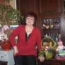 ���� Galina39, �����������, 71 ��� - ��������� 18 ������� 2014 � ������ ���� ����������