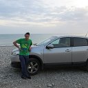 ���� �������, �������, 39 ��� - ��������� 6 ������ 2015 � ������ ���� ����������