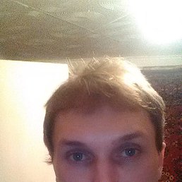 , 45, 