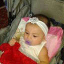 ���� Sargis, ������, 41 ��� - ��������� 12 ����� 2015 � ������ ���������� ����