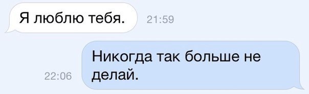   - 29  2015  17:00