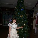    ,  -  4  2015    )))