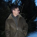 ���� ����, �����, 52 ���� - ��������� 19 ������ 2015 � ������ ������ ��������