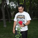 ���� ������, ���������, 52 ���� - ��������� 13 ������� 2014 � ������ ���� ����������