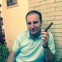 ���� ������, ������, 47 ��� - ��������� 20 ������ 2015 � ������ ���� ����������