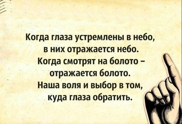   - 12  2015  18:28