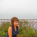 ���� �����, ����������, 56 ��� - ��������� 4 ����� 2015 � ������ �����! �������!�