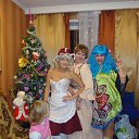  ,       !!!    2015!!!