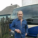 ���� ��������, �����������, 75 ��� - ��������� 30 ����� 2015 � ������ ���� ����������