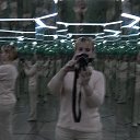 ���� ������, ������ - ��������� 19 ������ 2015