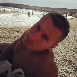 ���� ����, �����, 31 ��� - ��������� 31 ������ 2015