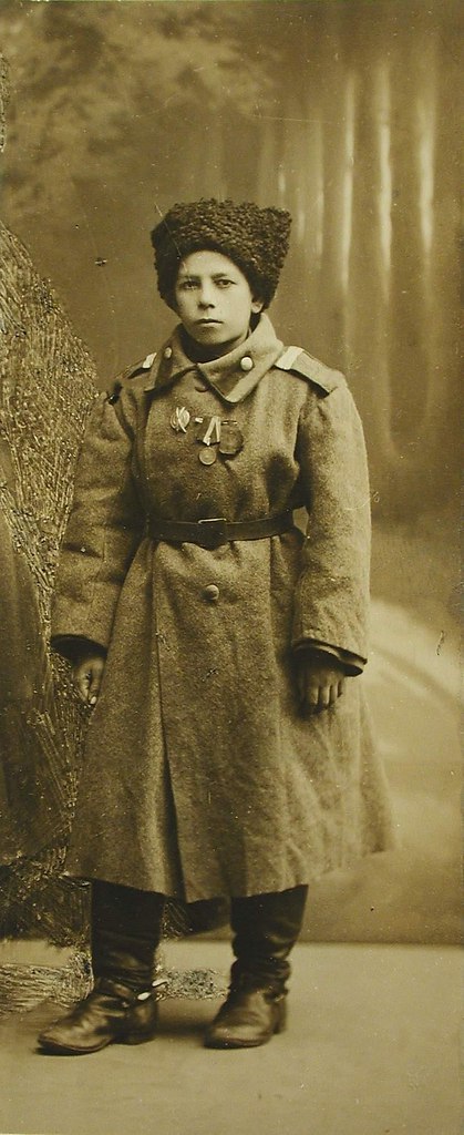    .  . 1914-1917 . #15@phistory | ...