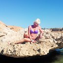 ���� ��������, ���������� �����, 67 ��� - ��������� 28 ������ 2015 � ������ ������ ��������