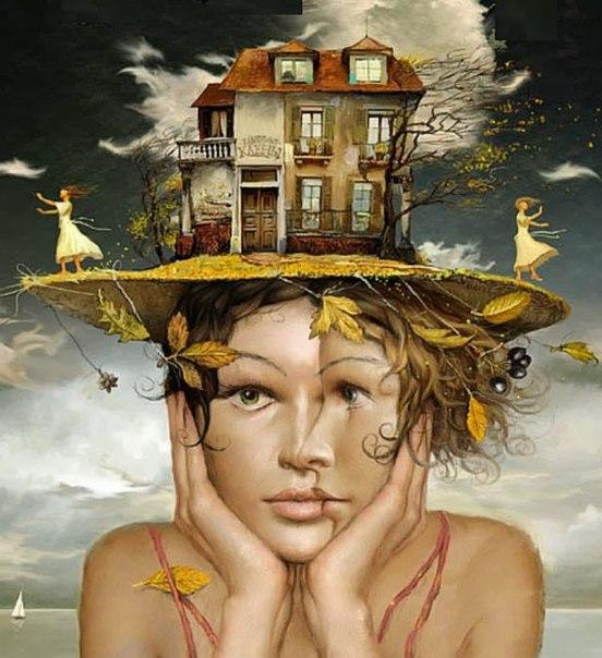 Andrew Ferez