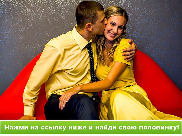 Bc p!  eo op  co oee. Ho e  c ceo, ...