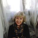  Tatiana, , 75  -  21  2014    