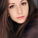 ���� Vadim, ��������������, 51 ��� - ��������� 5 ������ 2015 � ������ ������ ��������