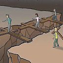 ���� ����, ������������ - ��������� 13 ������ 2015 � ������ ������ ��������