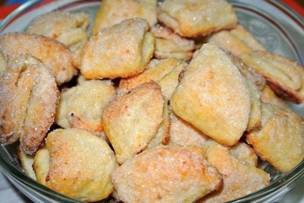 ������� ��������� ������� (������ �������).���� ��� ����� ������������� ���� ������ ������ � ����. � ...