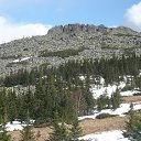 ���� ������, ������, 55 ��� - ��������� 3 ������ 2015