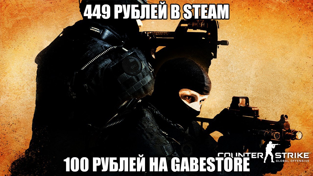       https://fotostrana.ru/away?to=/sl/3m3 - 3