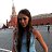 ���� Tatyana, ������, 39 ��� - ��������� 21 ������� 2015