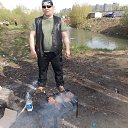 ���� �������, ���������, 52 ���� - ��������� 3 ������ 2015 � ������ ���� ����������