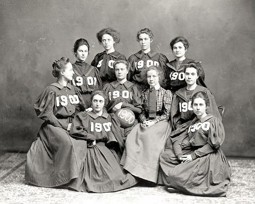   , 1900 . ,          ...