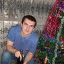 ���� �������, ������, 36 ��� - ��������� 1 ������ 2015 � ������ ���� ����������