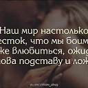 ���� V, �����������, 47 ��� - ��������� 20 ������ 2015 � ������ ������ ��������