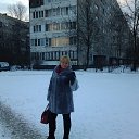  , -, 61  -  27  2014    