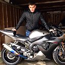 ���� ������, �����������, 37 ��� - ��������� 22 ����� 2015 � ������ ���� ����������