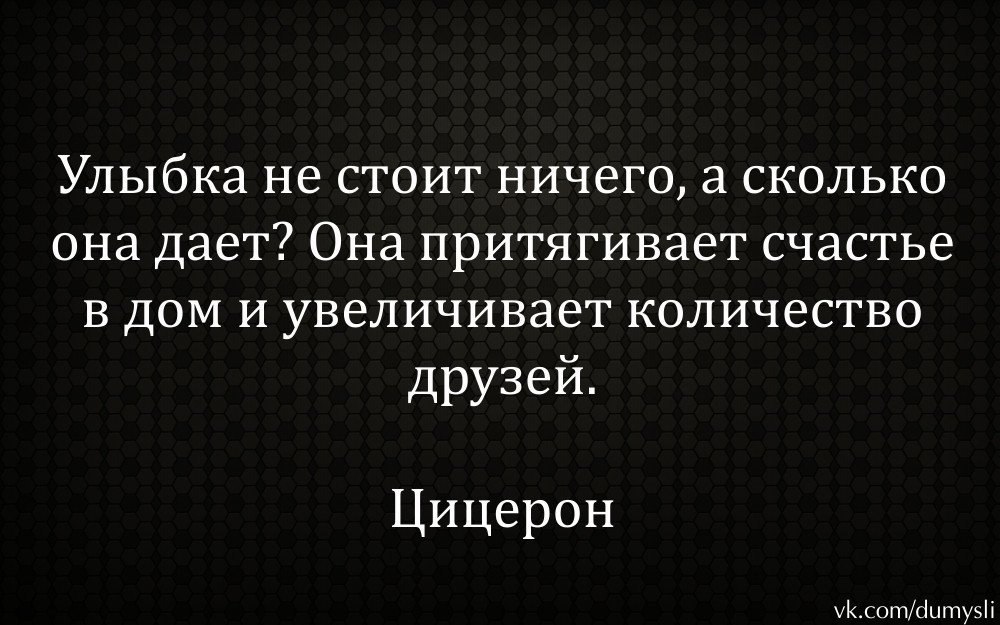   - 31  2015  19:09