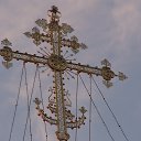 ���� ��������� �����������, ������� �����, 64 ���� - ��������� 12 ����� 2015 � ������ ���� �����.�