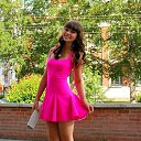 ���� �����, ������ - ��������� 5 ������ 2015 � ������ ���� ����������